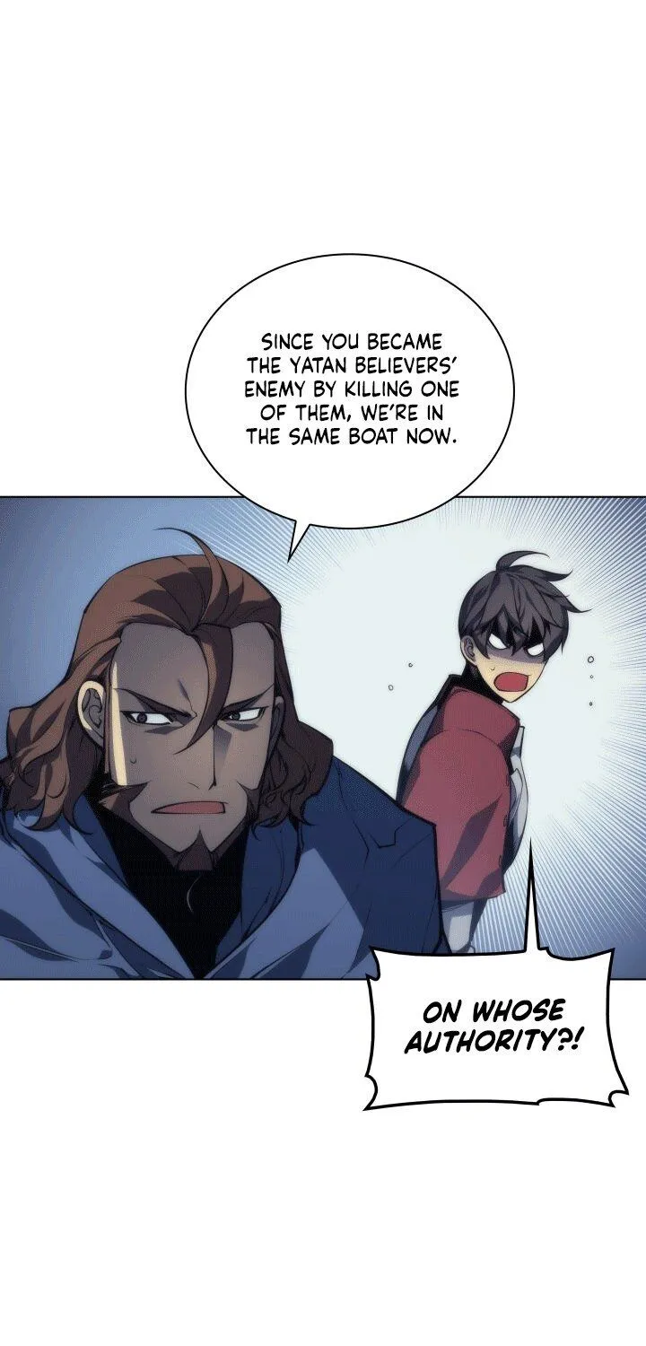 Chapter 4 — page 60