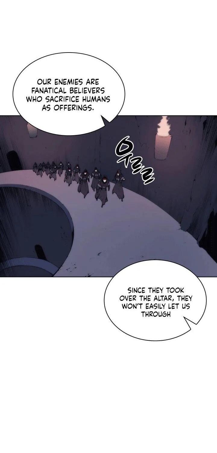 Chapter 4 — page 61