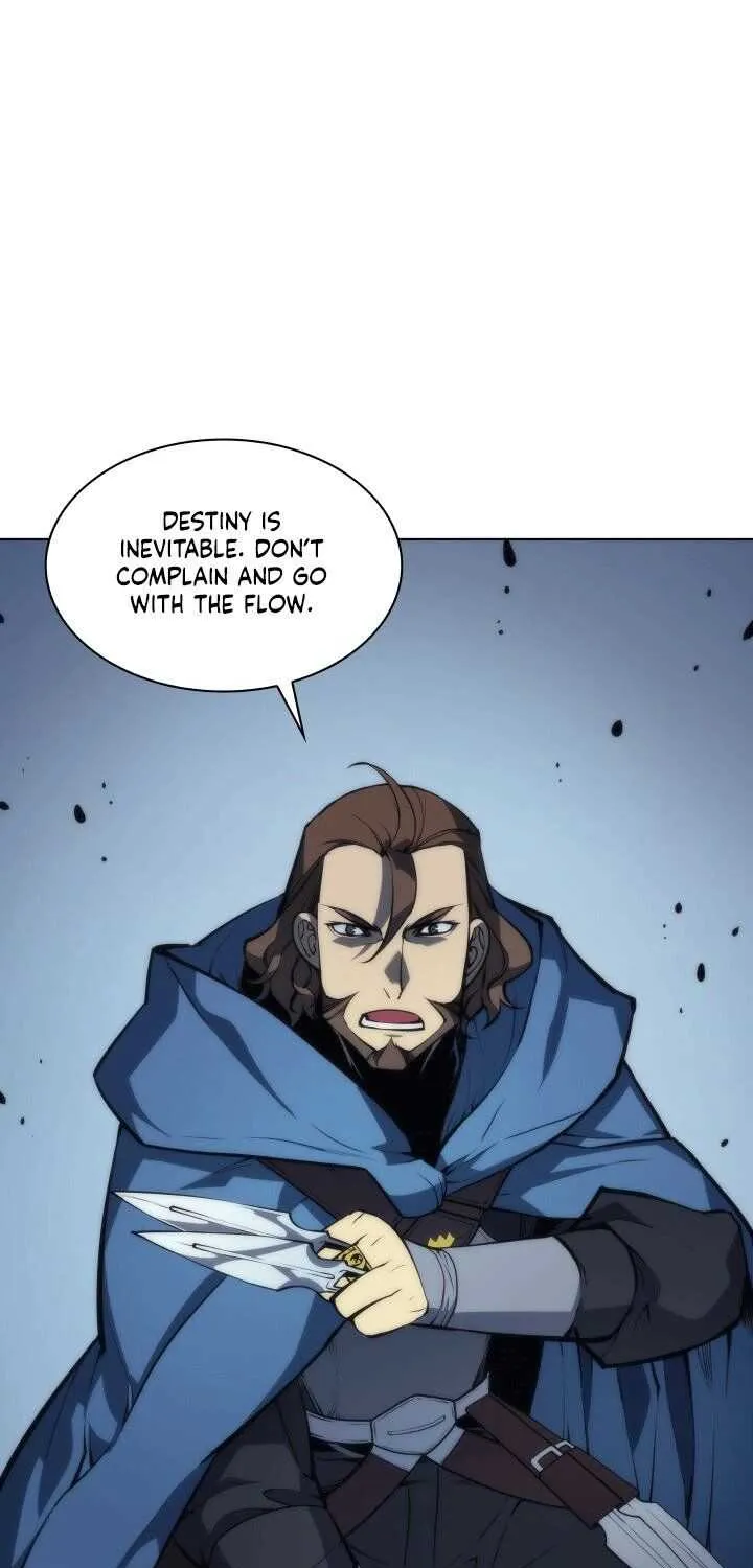 Chapter 4 — page 62