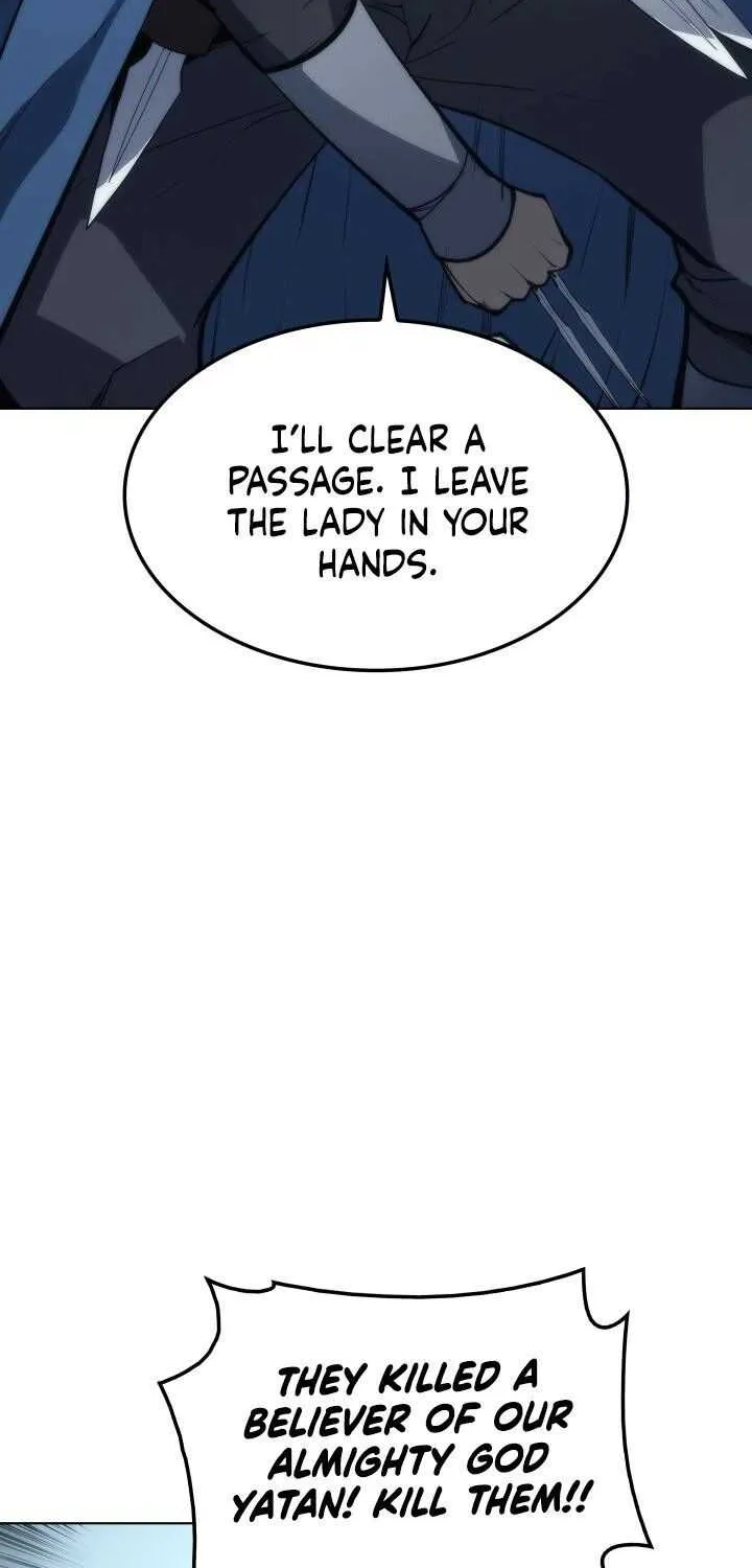 Chapter 4 — page 63