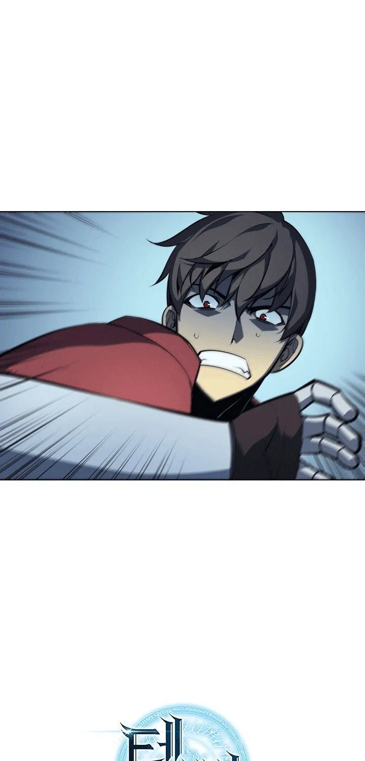 Chapter 4 — page 67