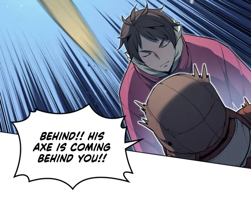 Chapter 40 — page 10