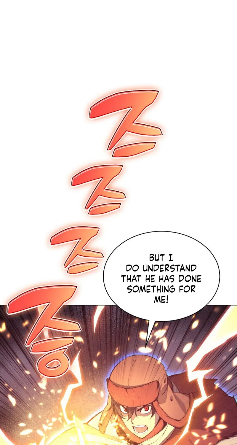 Chapter 40 — page 100