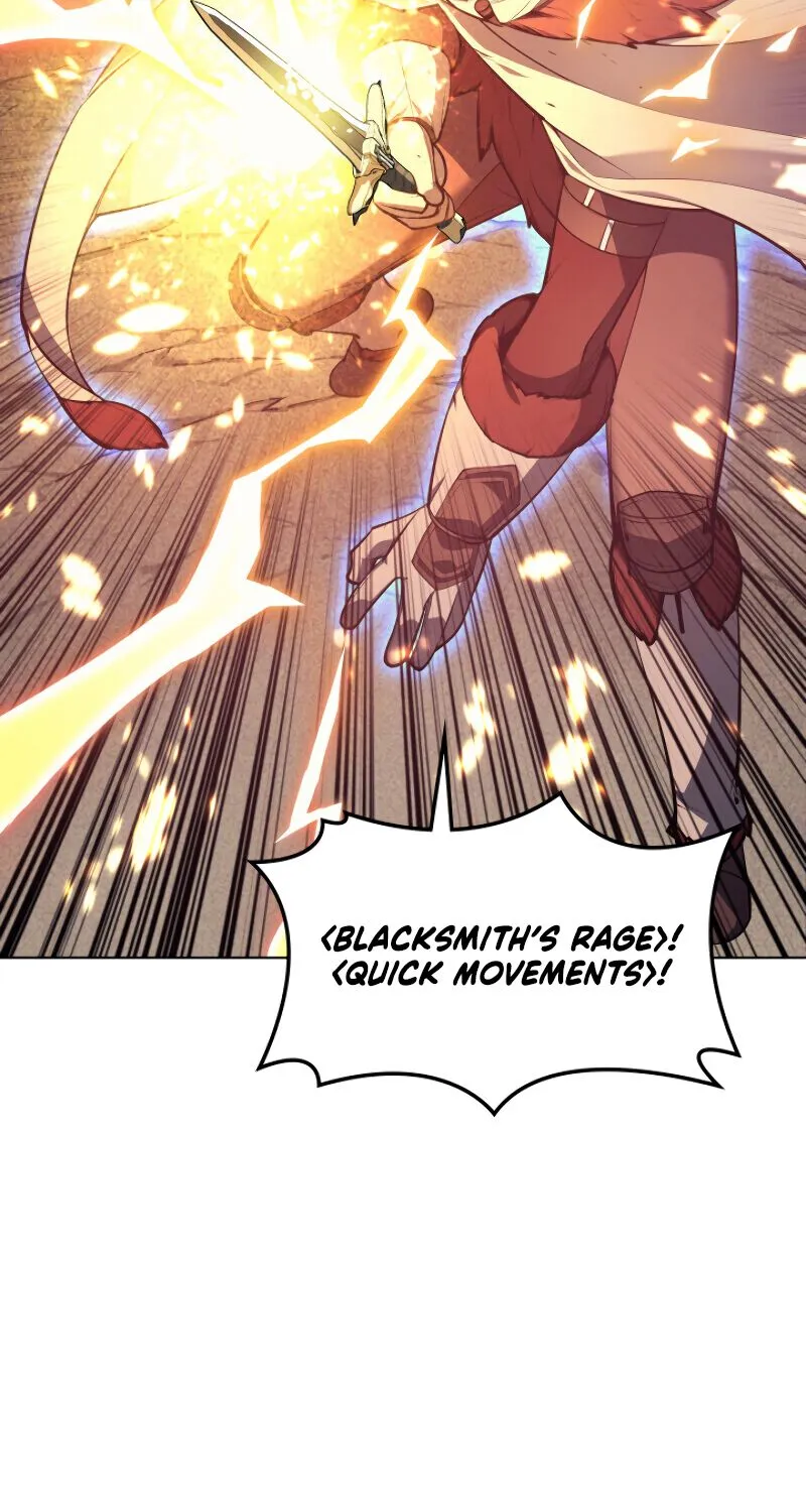 Chapter 40 — page 101