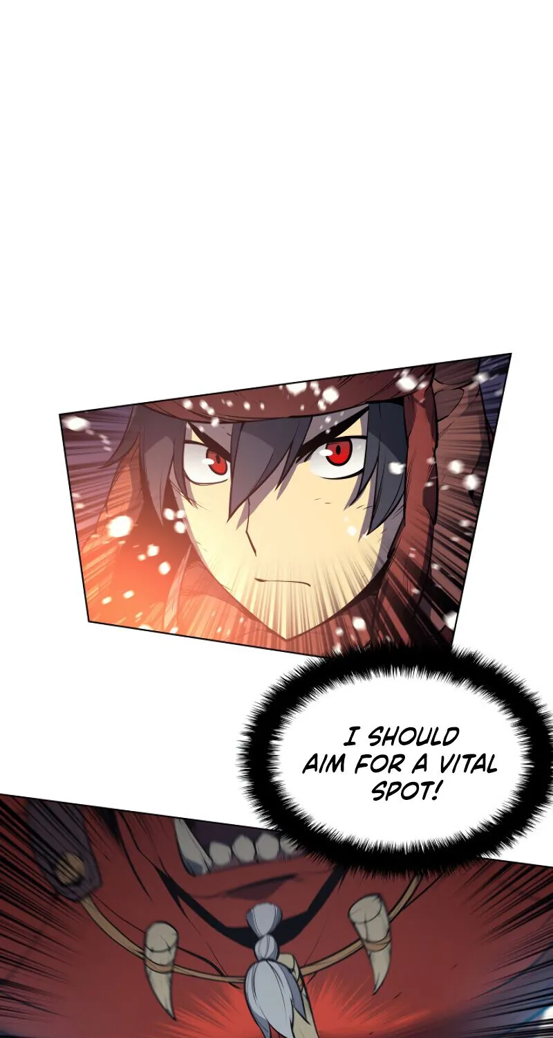 Chapter 40 — page 103