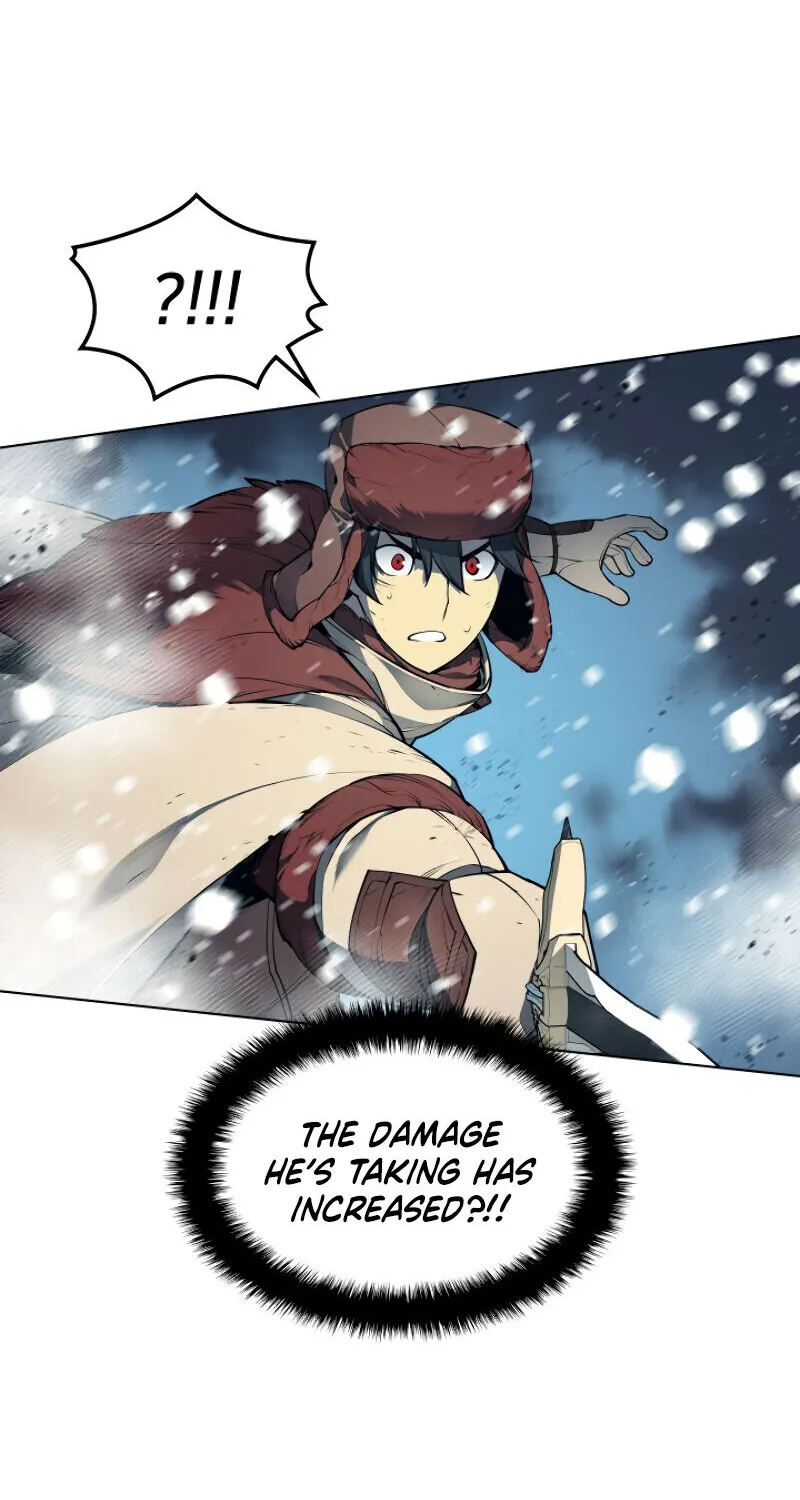 Chapter 40 — page 108