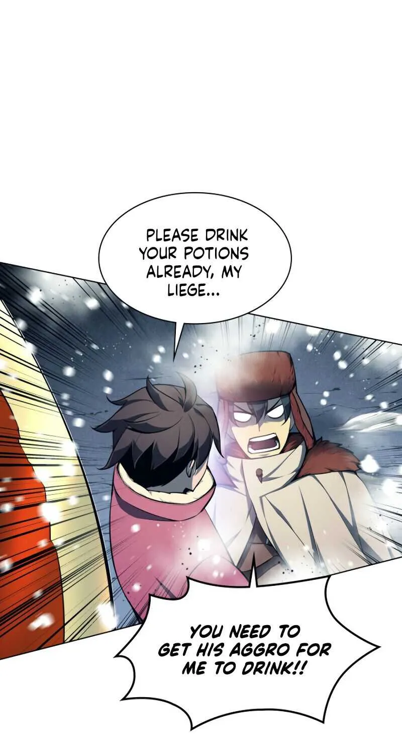 Chapter 40 — page 11