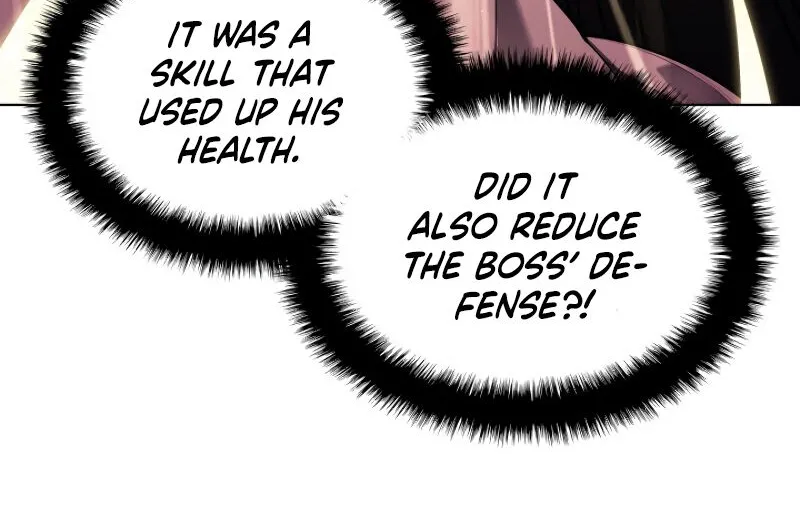 Chapter 40 — page 110