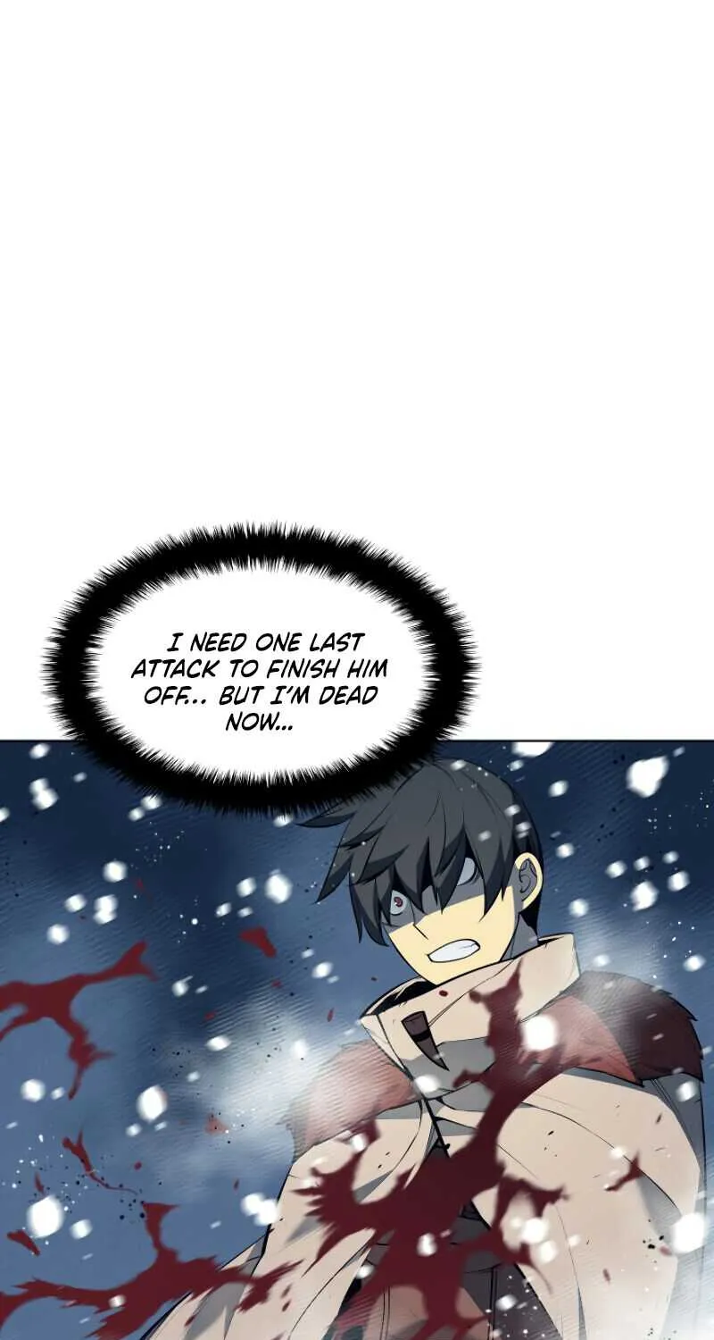 Chapter 40 — page 116