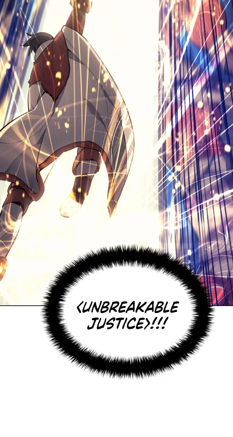Chapter 40 — page 122