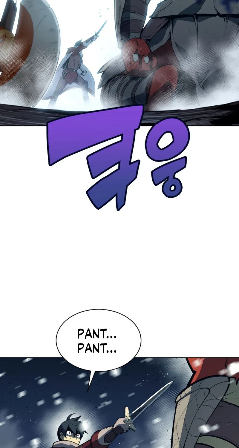 Chapter 40 — page 127