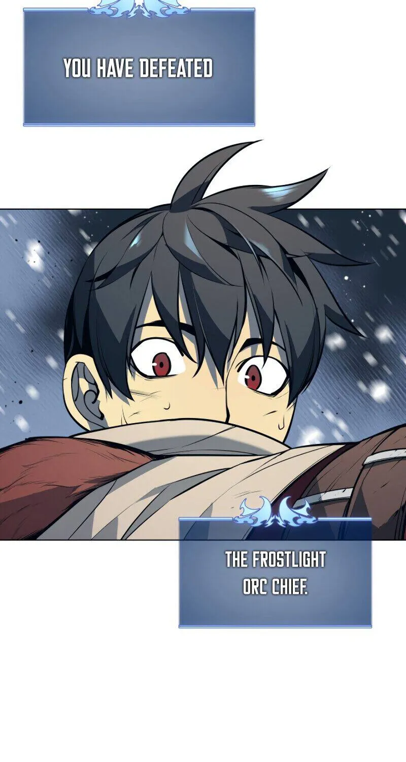 Chapter 40 — page 130