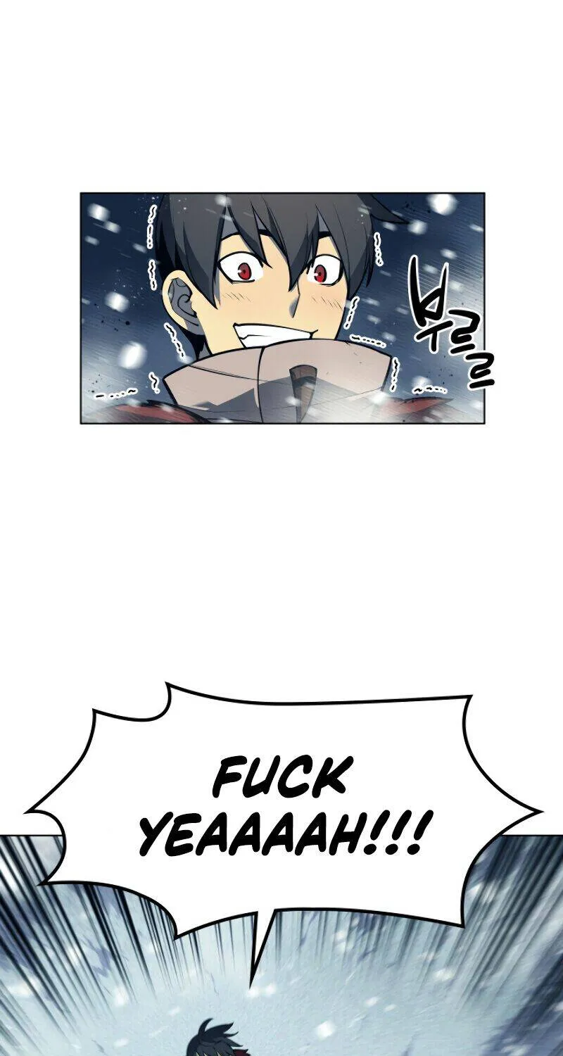 Chapter 40 — page 131