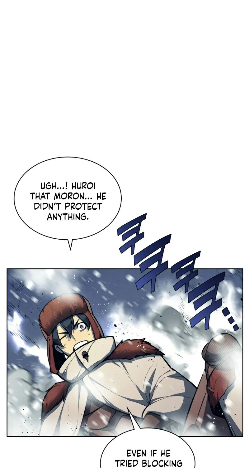 Chapter 40 — page 17