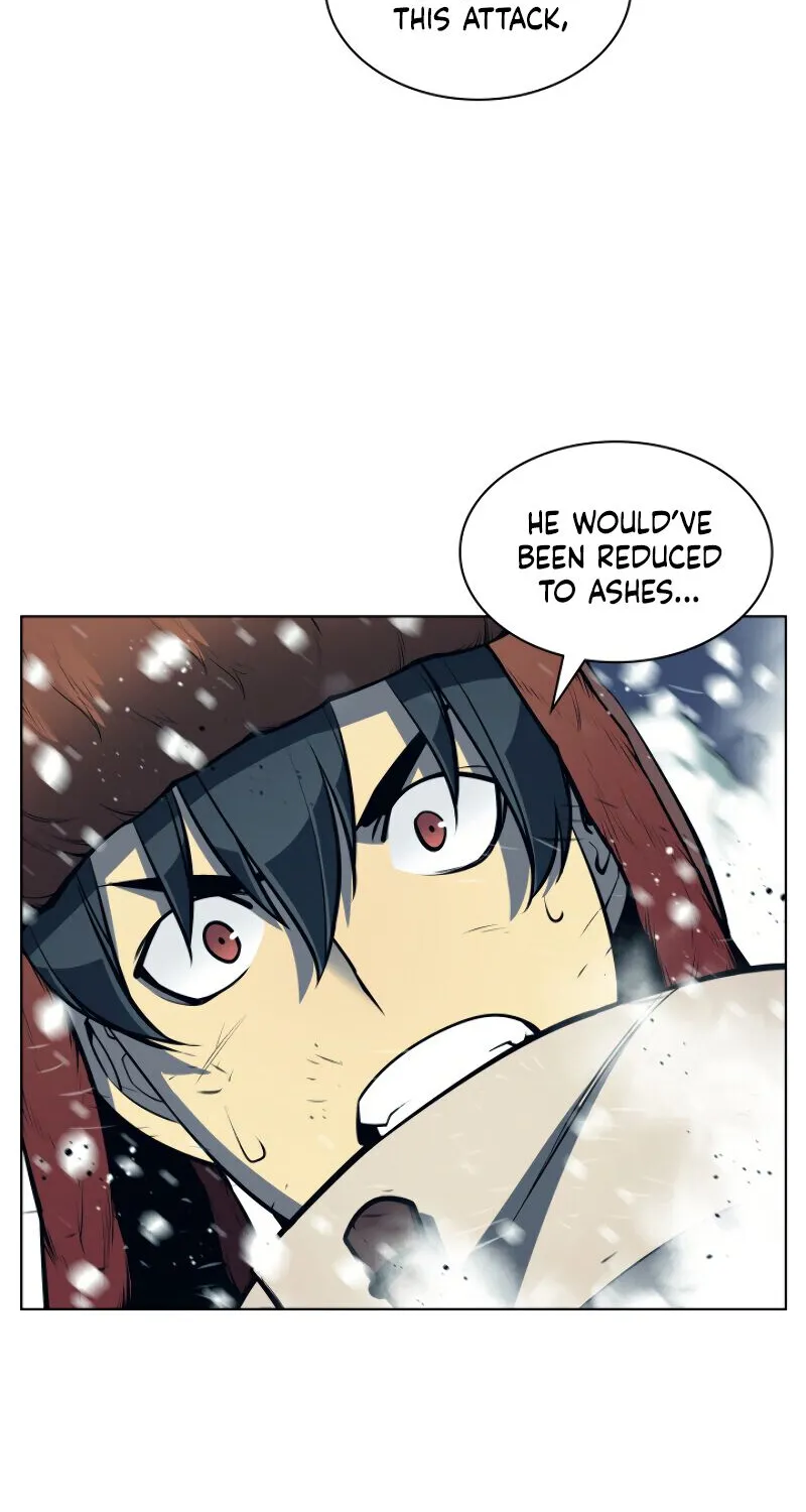 Chapter 40 — page 18