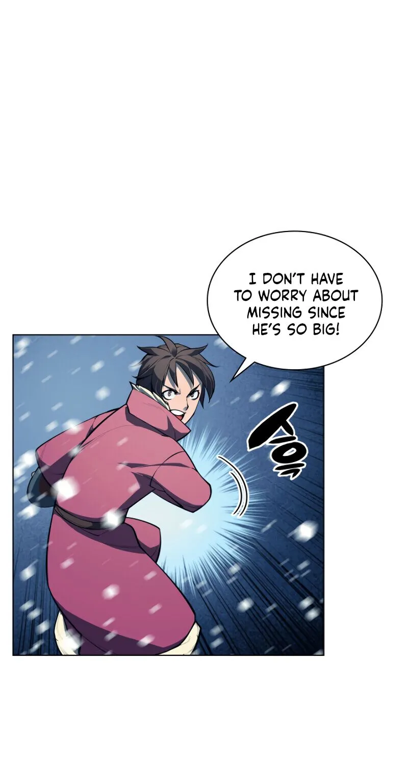 Chapter 40 — page 25