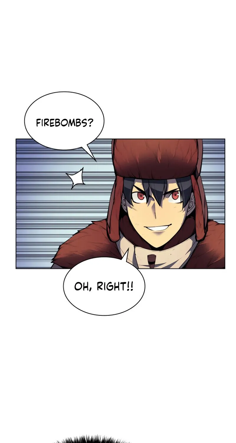 Chapter 40 — page 29