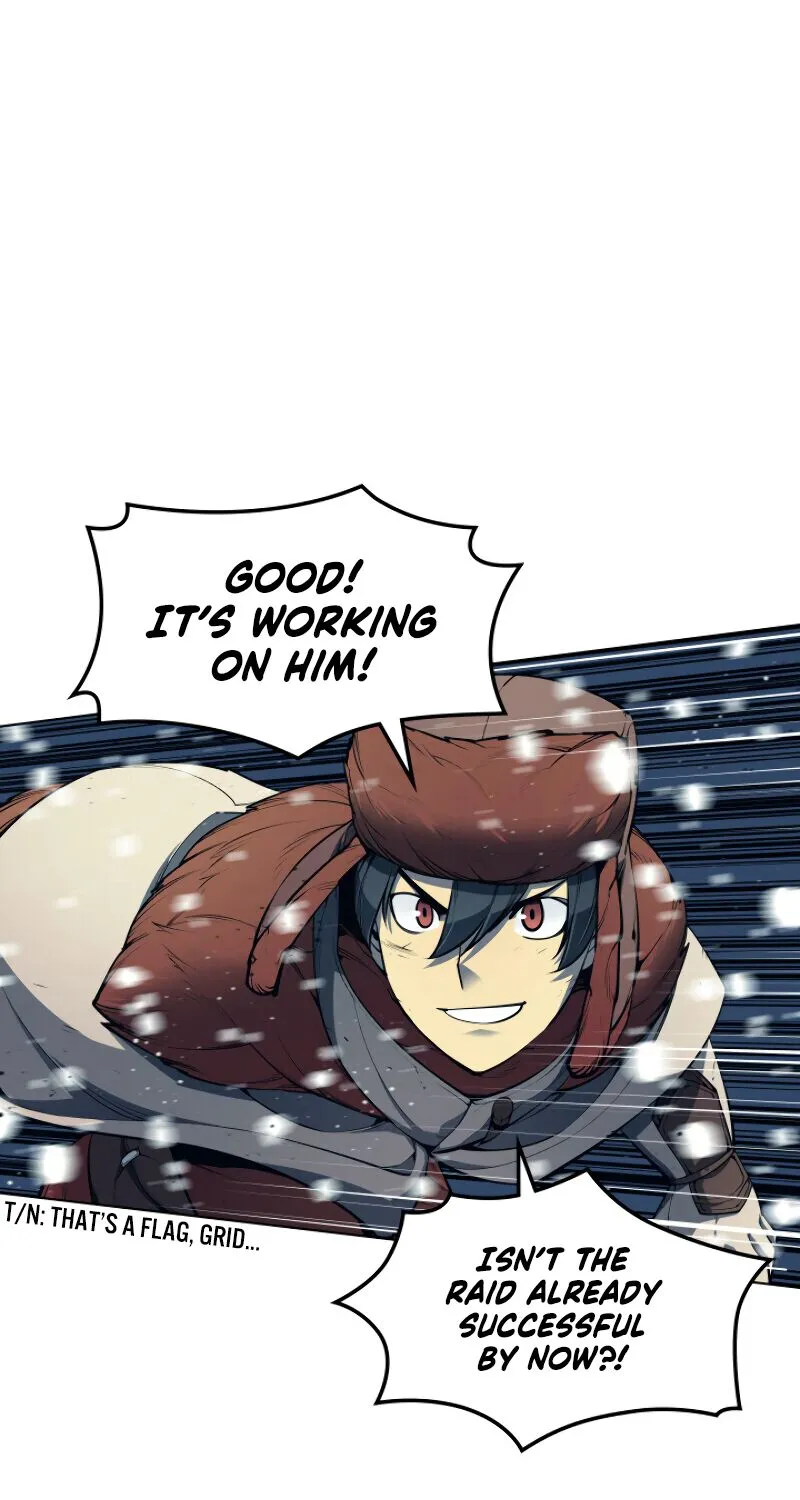 Chapter 40 — page 37