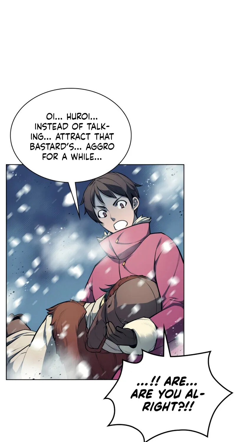 Chapter 40 — page 4