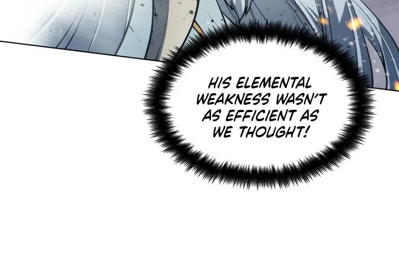 Chapter 40 — page 40