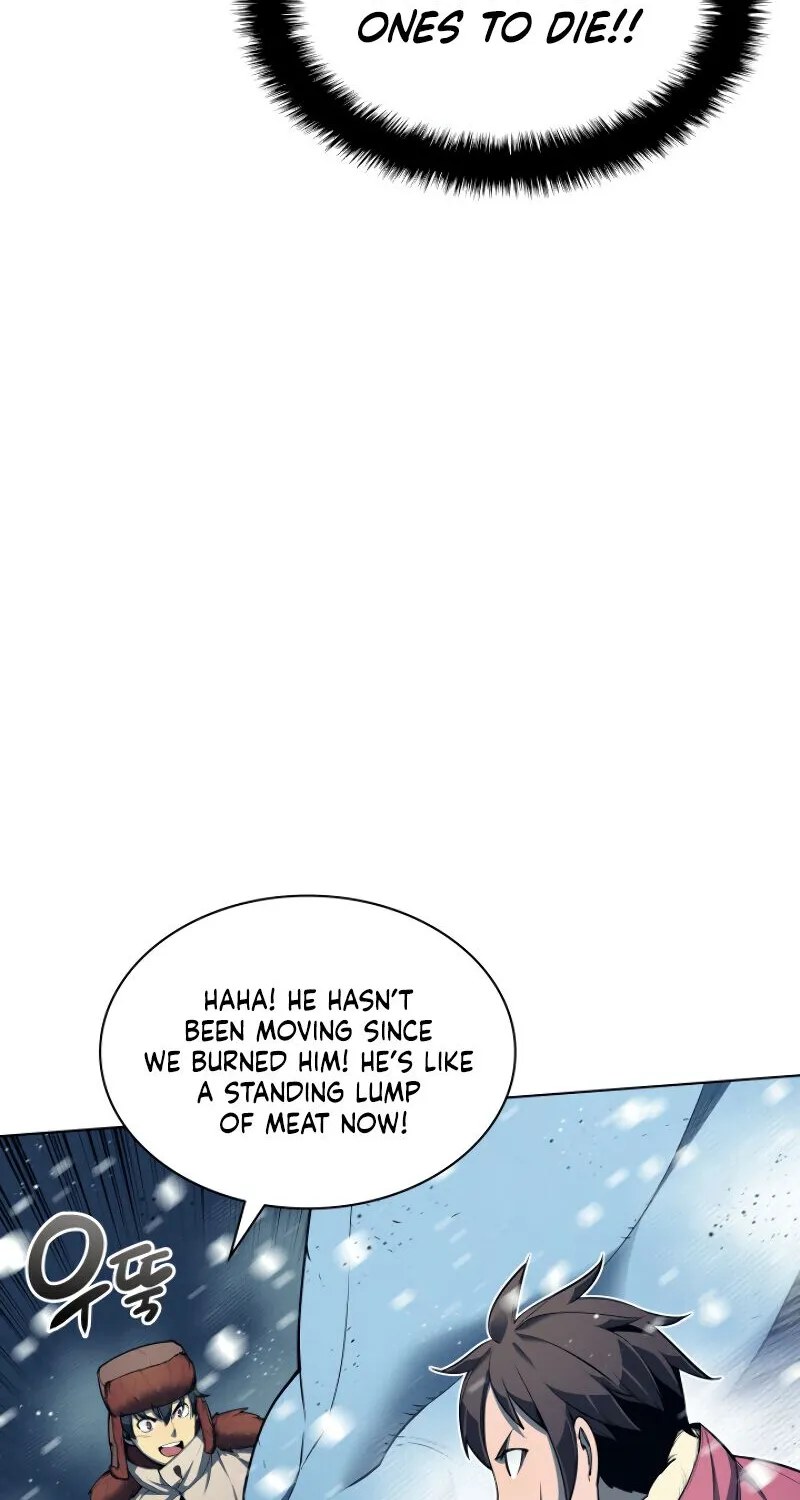 Chapter 40 — page 42