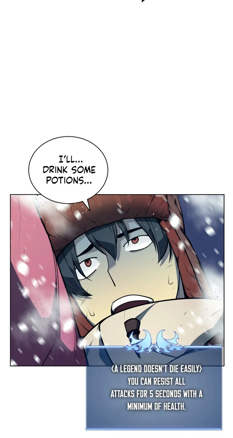 Chapter 40 — page 5