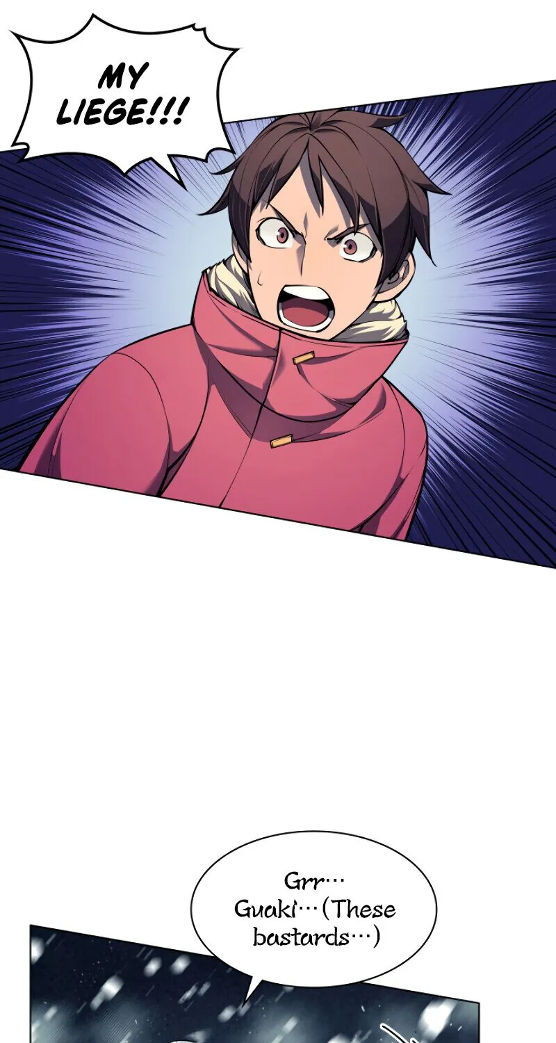 Chapter 40 — page 50