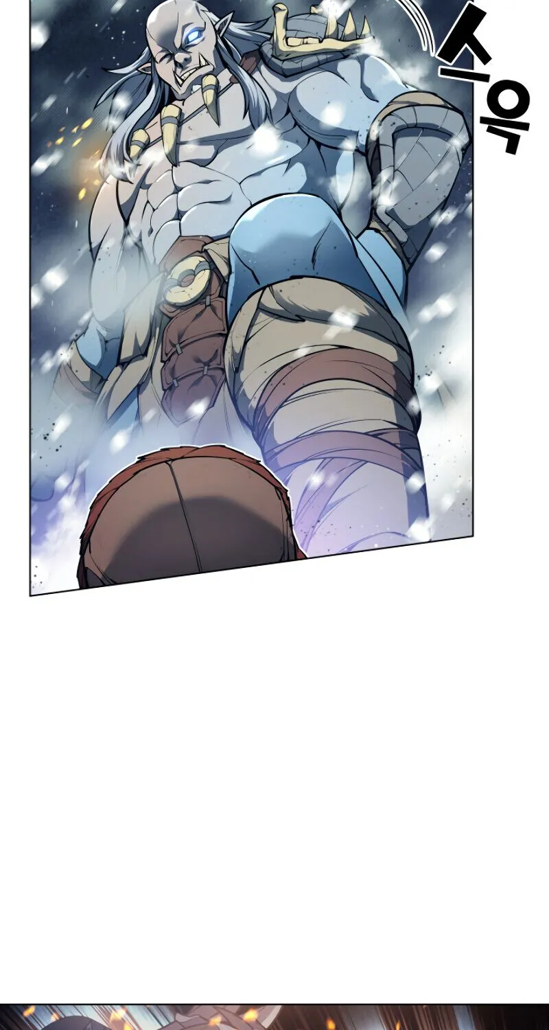 Chapter 40 — page 51
