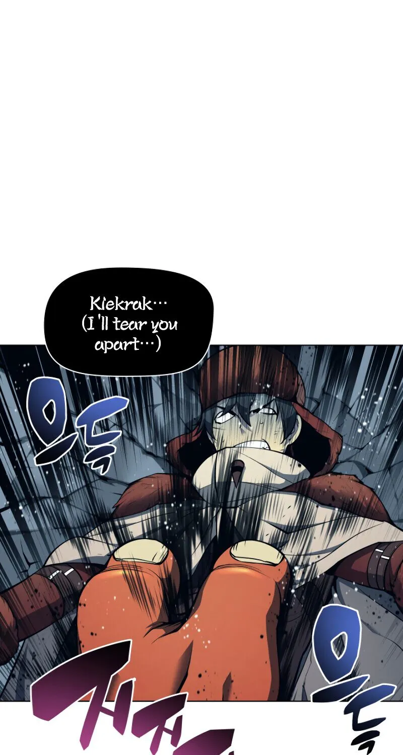 Chapter 40 — page 57