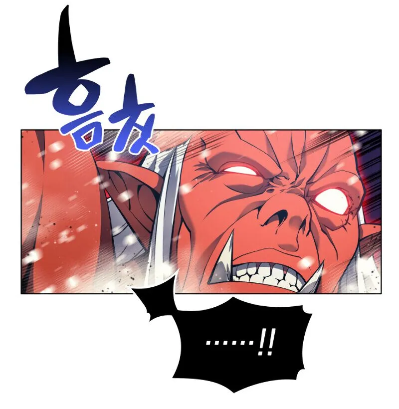Chapter 40 — page 60