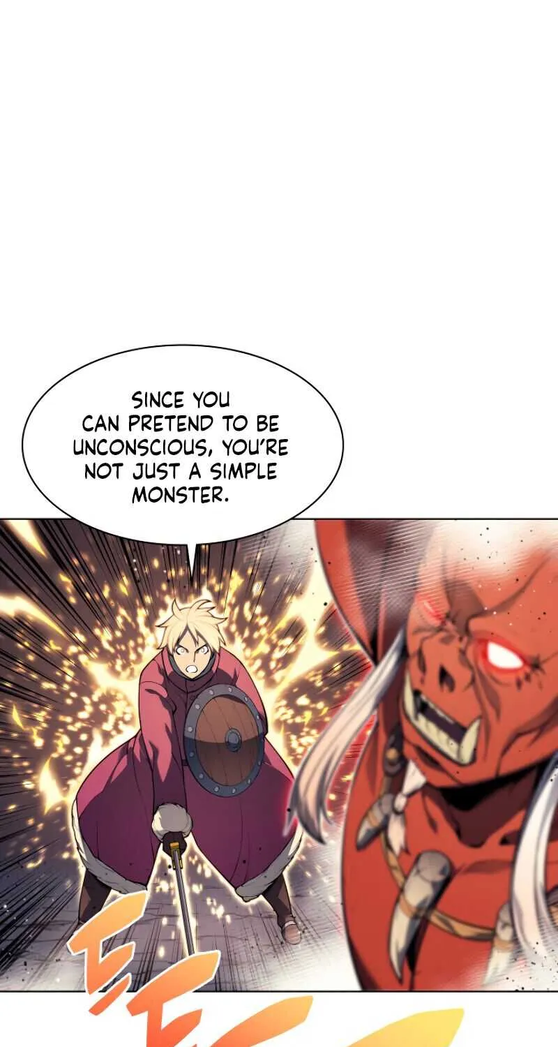 Chapter 40 — page 61