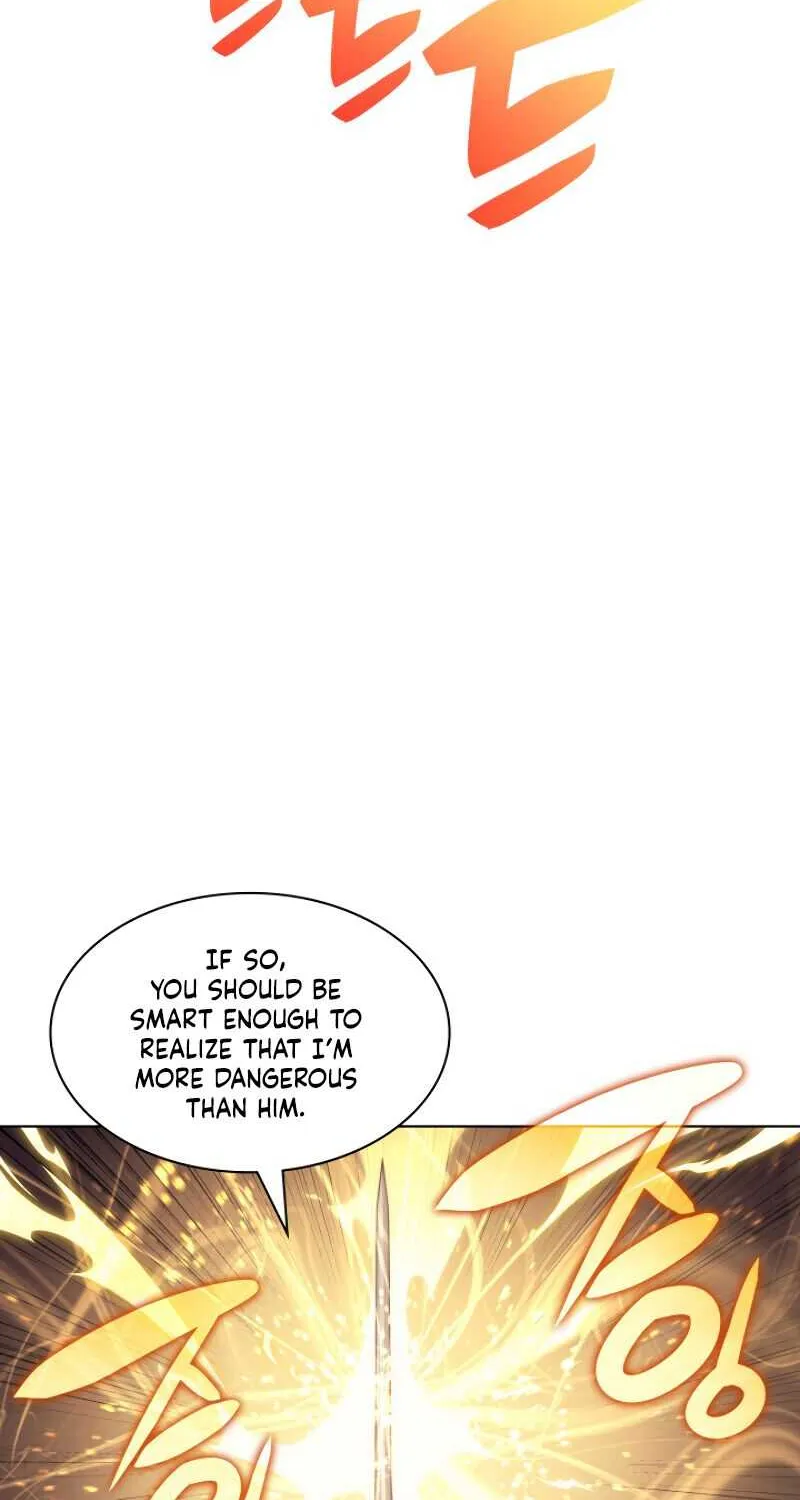 Chapter 40 — page 62