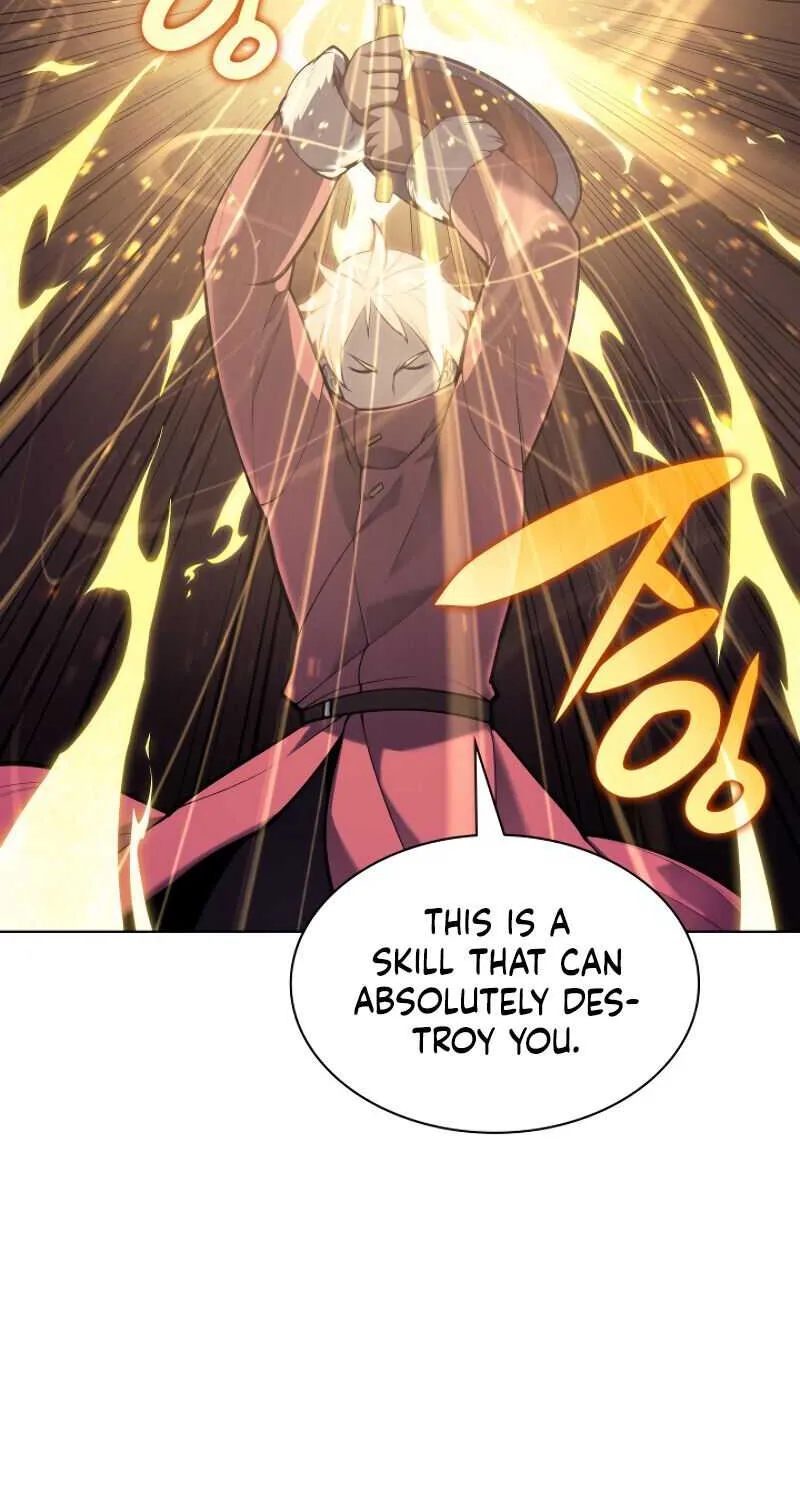 Chapter 40 — page 63