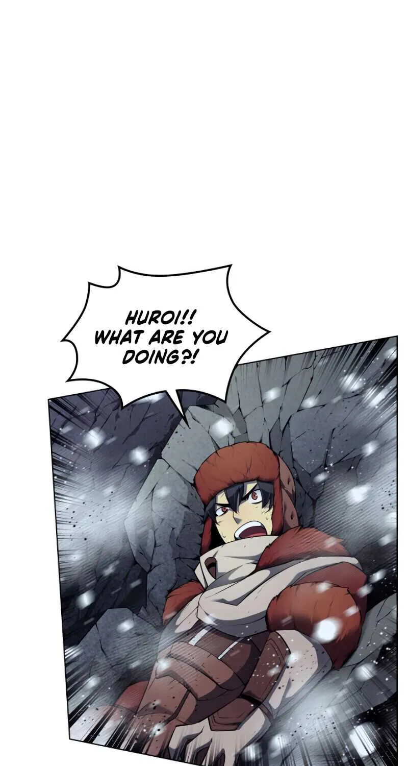 Chapter 40 — page 66