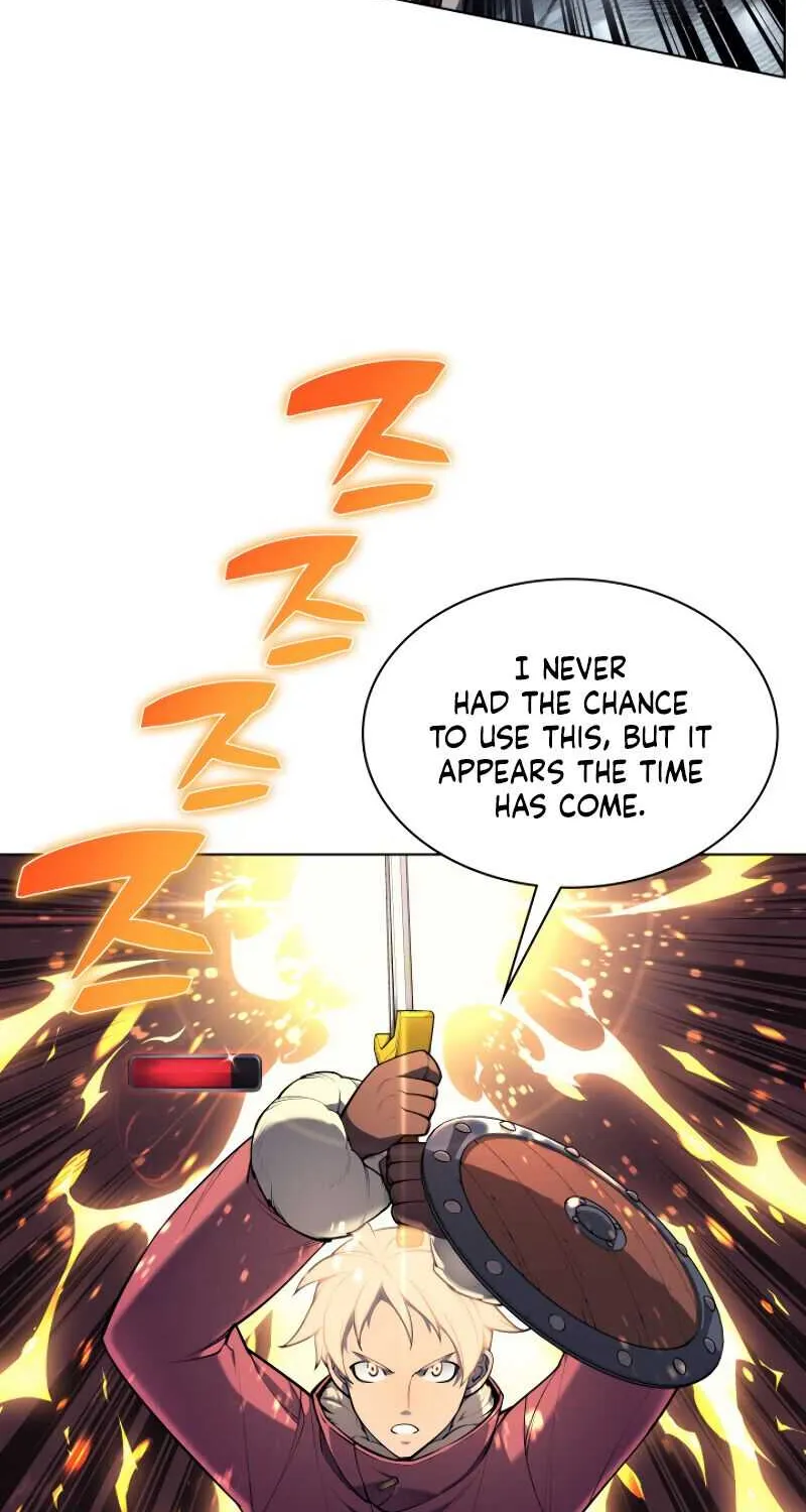 Chapter 40 — page 67