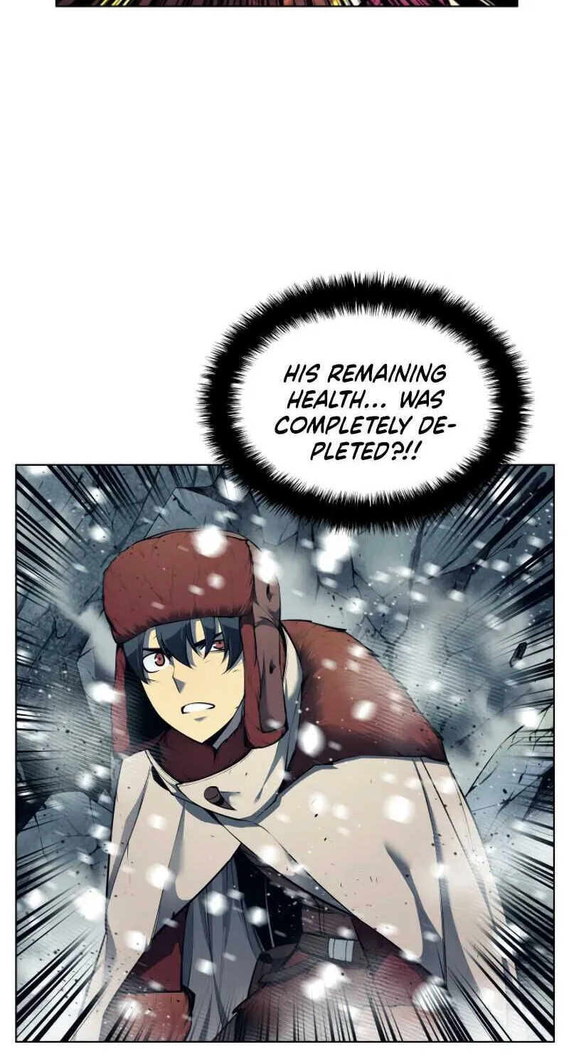 Chapter 40 — page 69