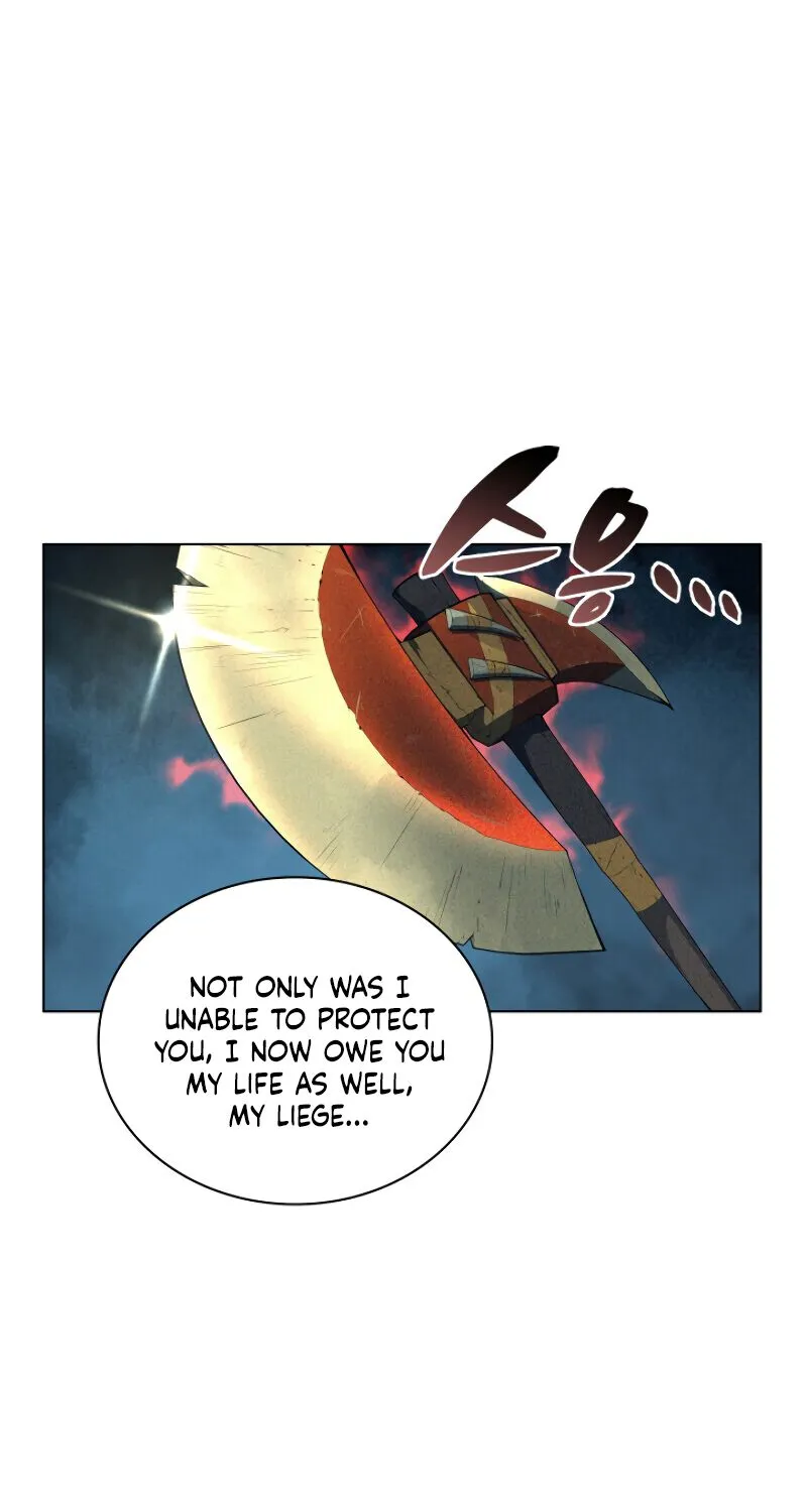 Chapter 40 — page 7