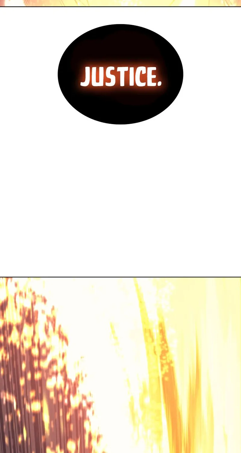 Chapter 40 — page 71