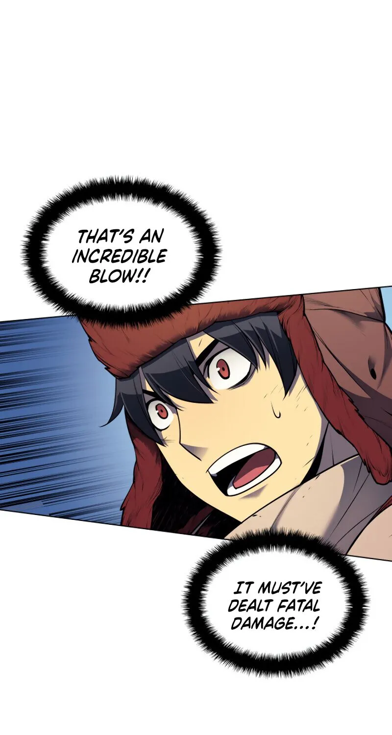 Chapter 40 — page 79