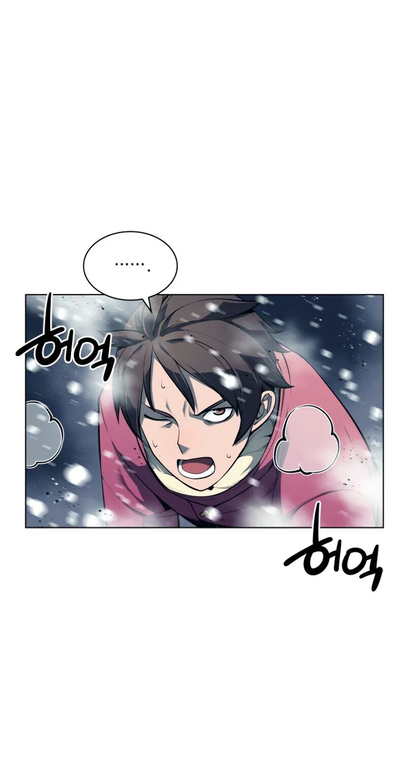 Chapter 40 — page 81