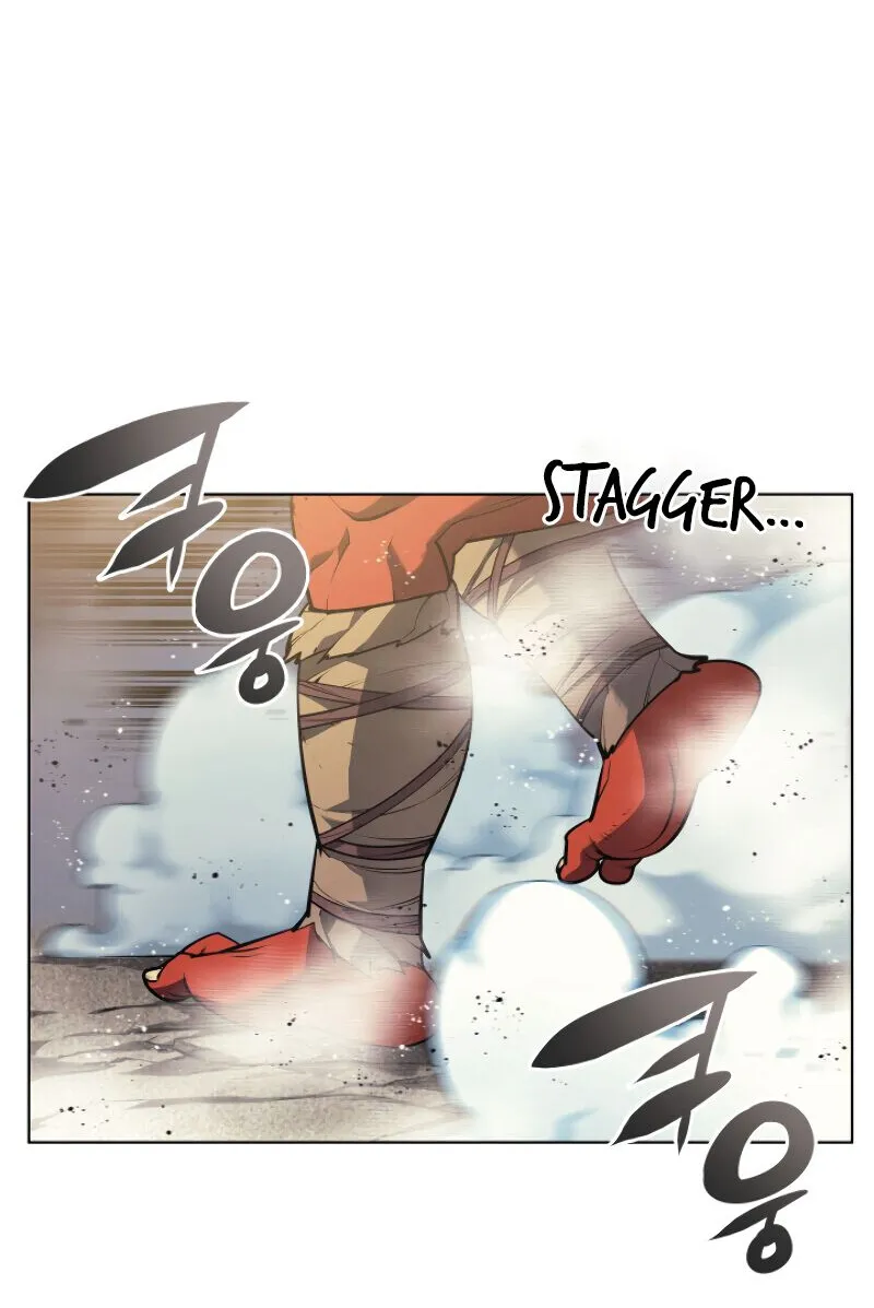 Chapter 40 — page 82