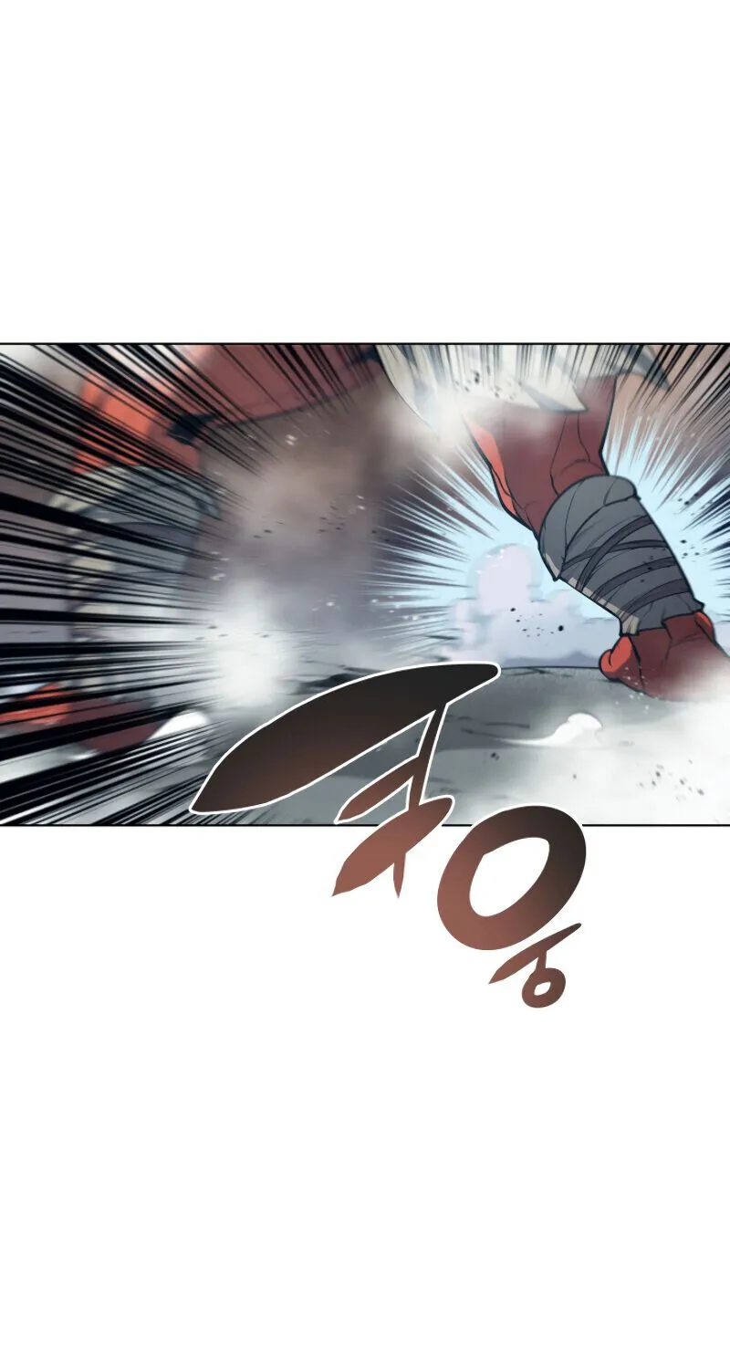 Chapter 40 — page 83