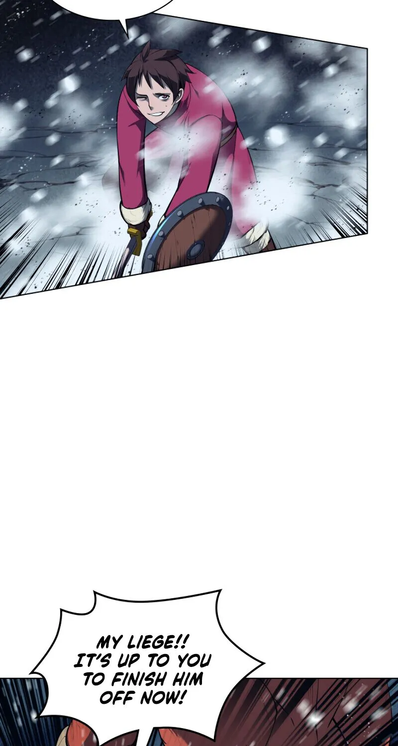 Chapter 40 — page 85