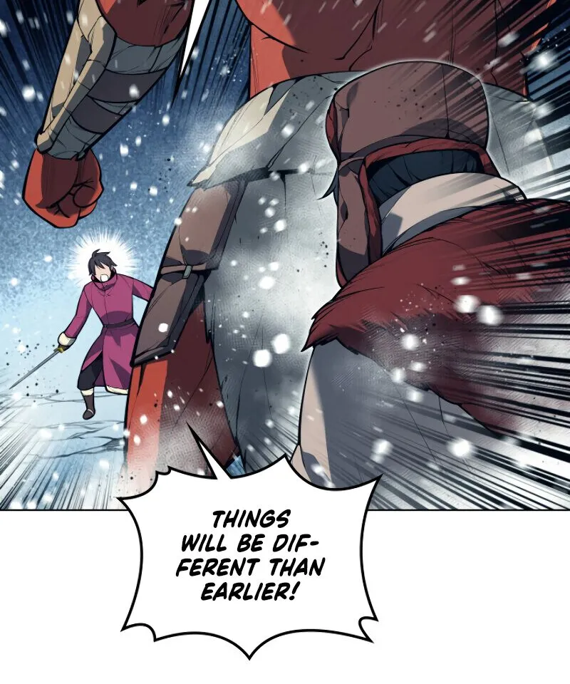 Chapter 40 — page 86