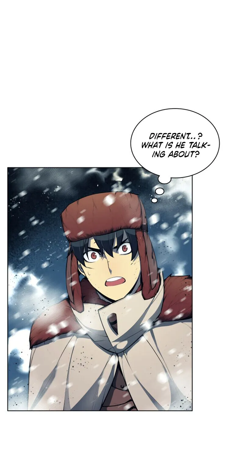 Chapter 40 — page 87
