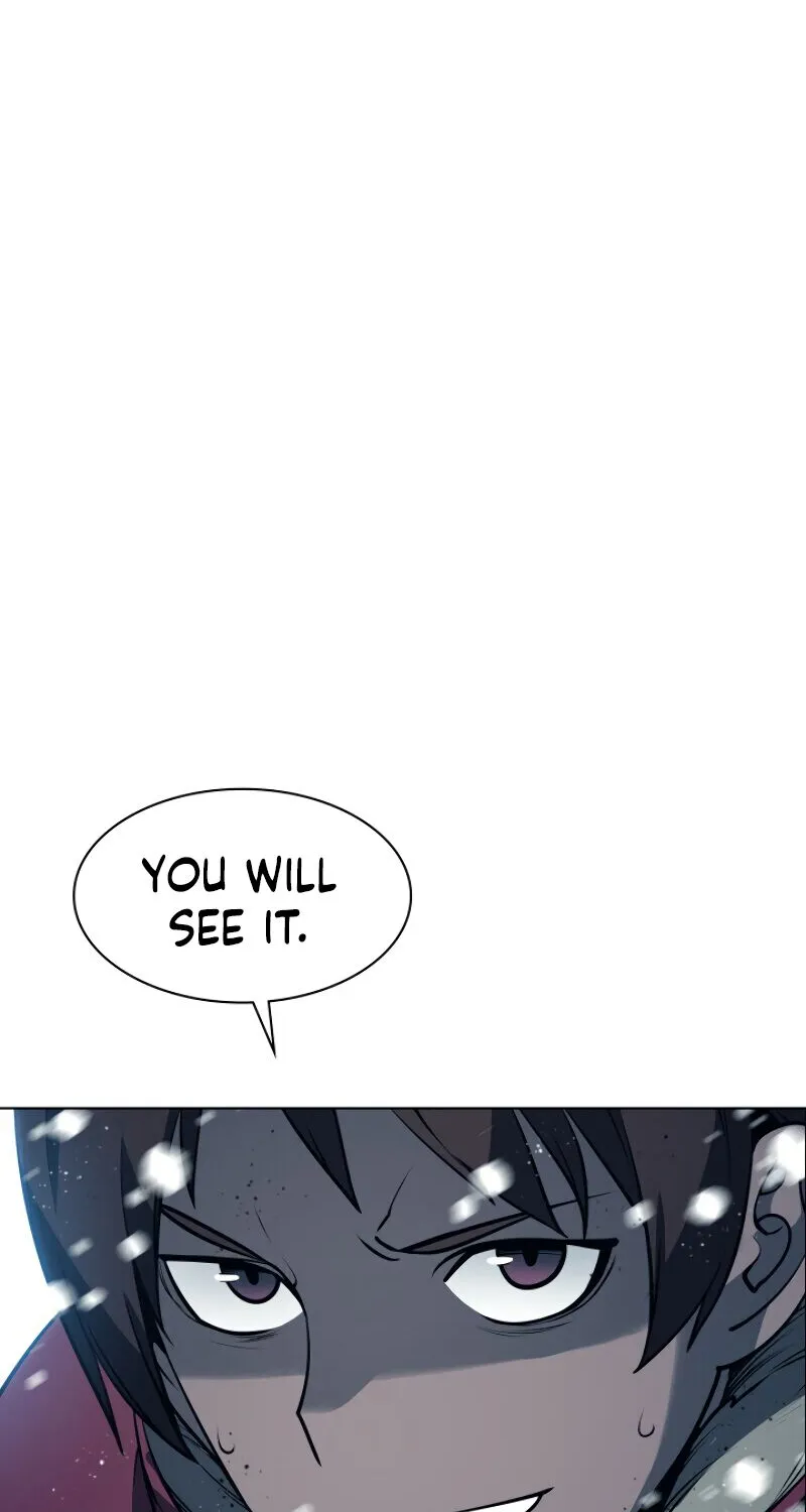 Chapter 40 — page 88