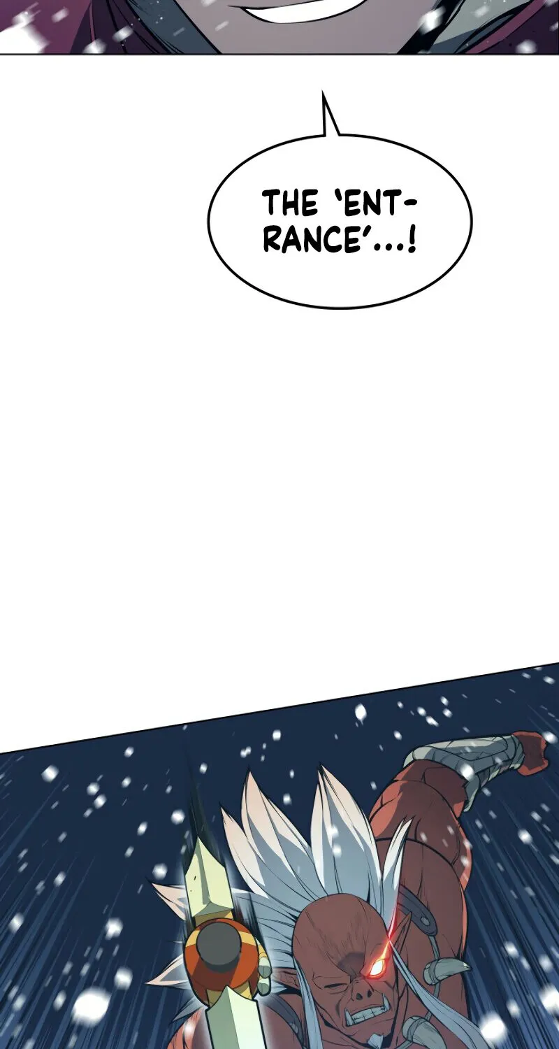 Chapter 40 — page 89