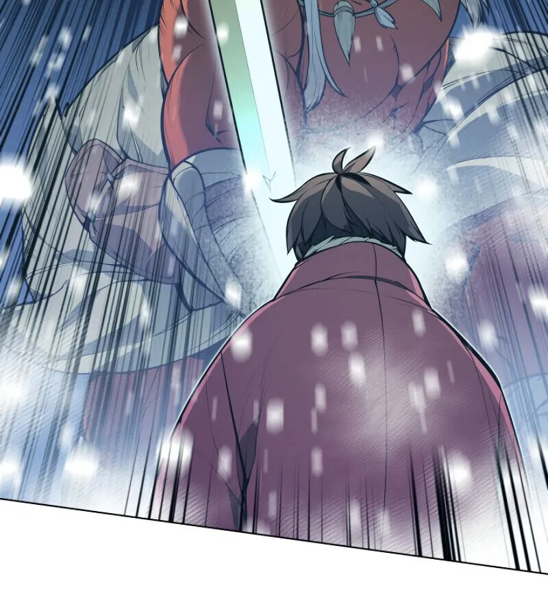 Chapter 40 — page 90