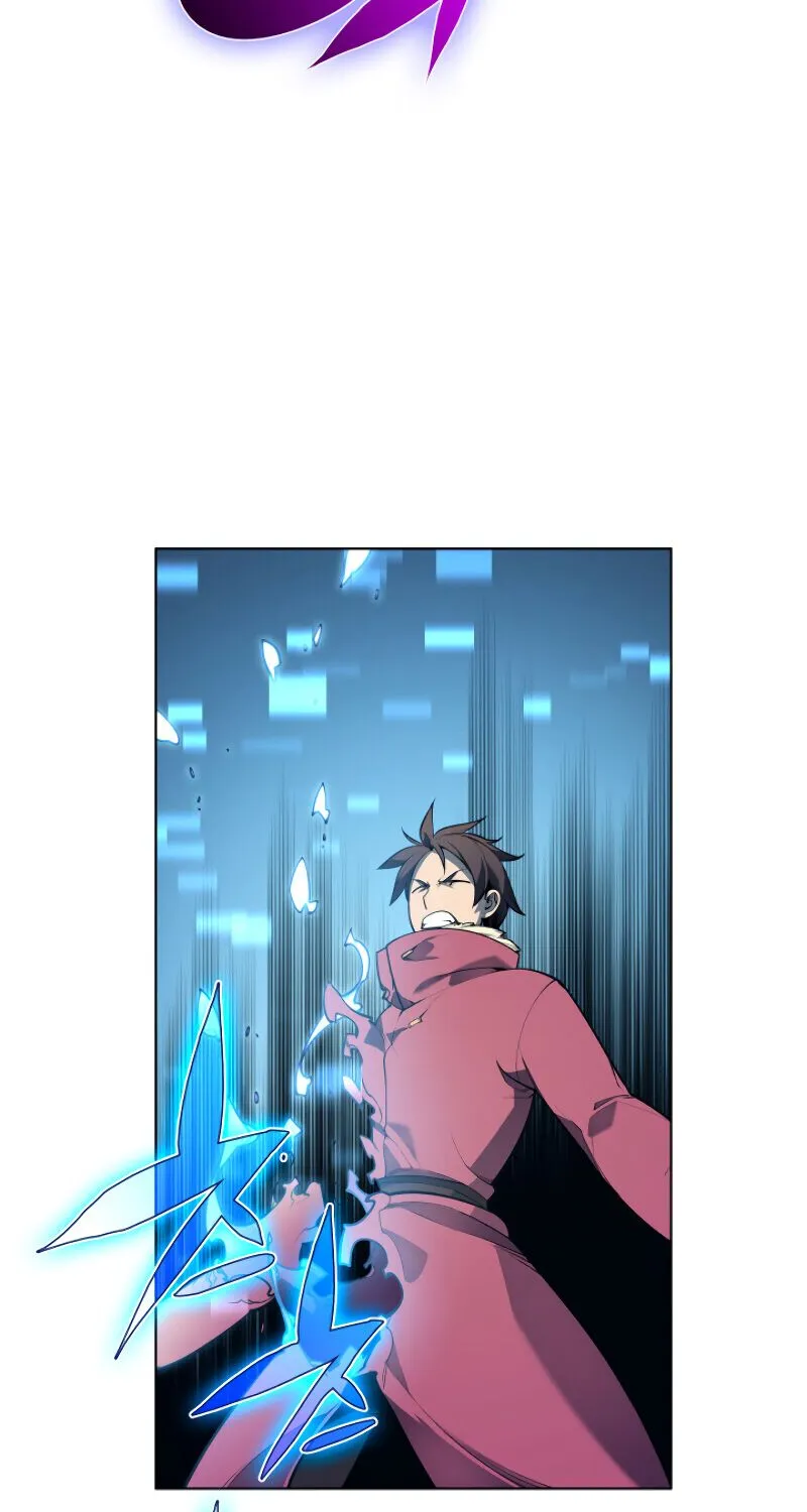 Chapter 40 — page 93