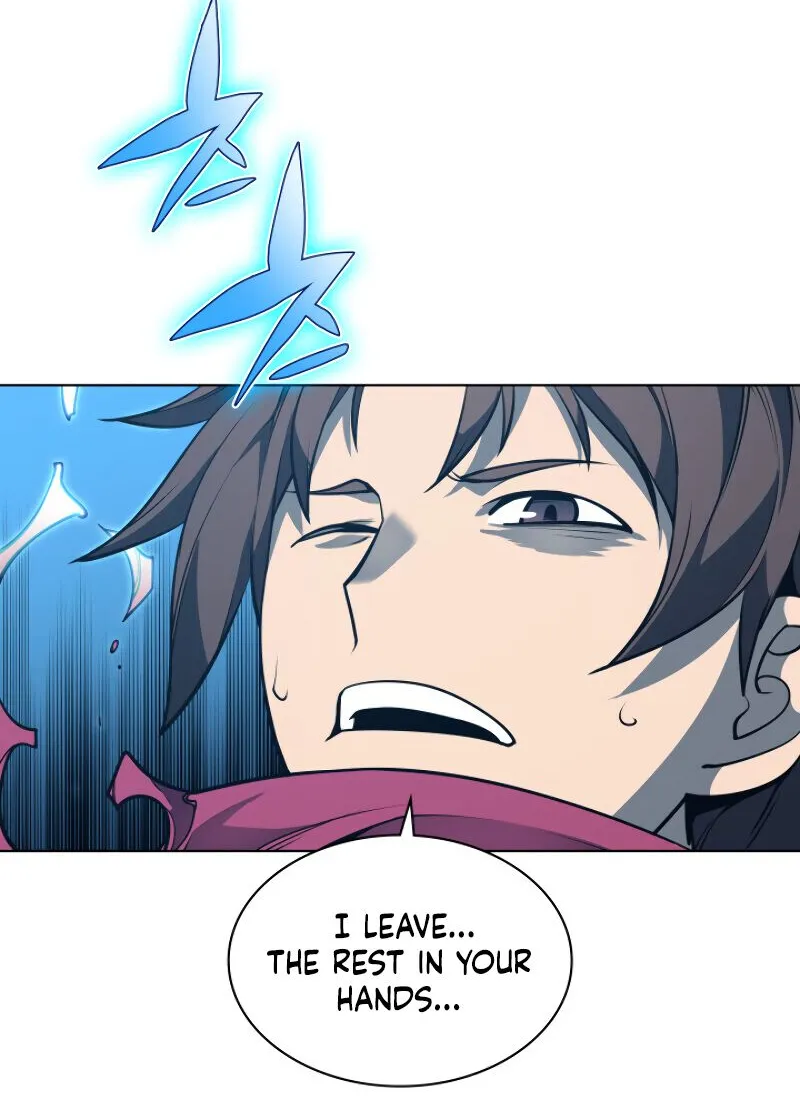 Chapter 40 — page 94